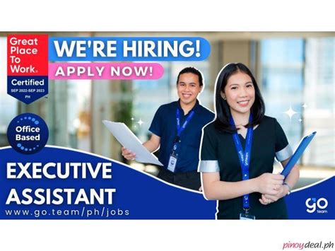 job hiring cebu|mepza cebu job hiring 2019.